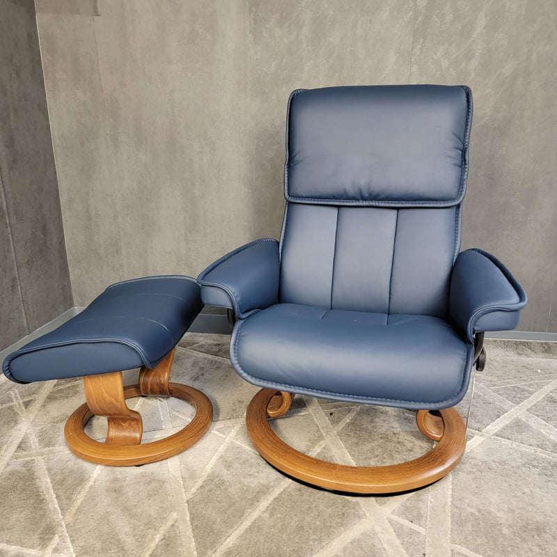 Stressless Admiral (Medium)