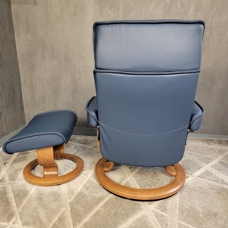 Stressless Admiral (Medium)