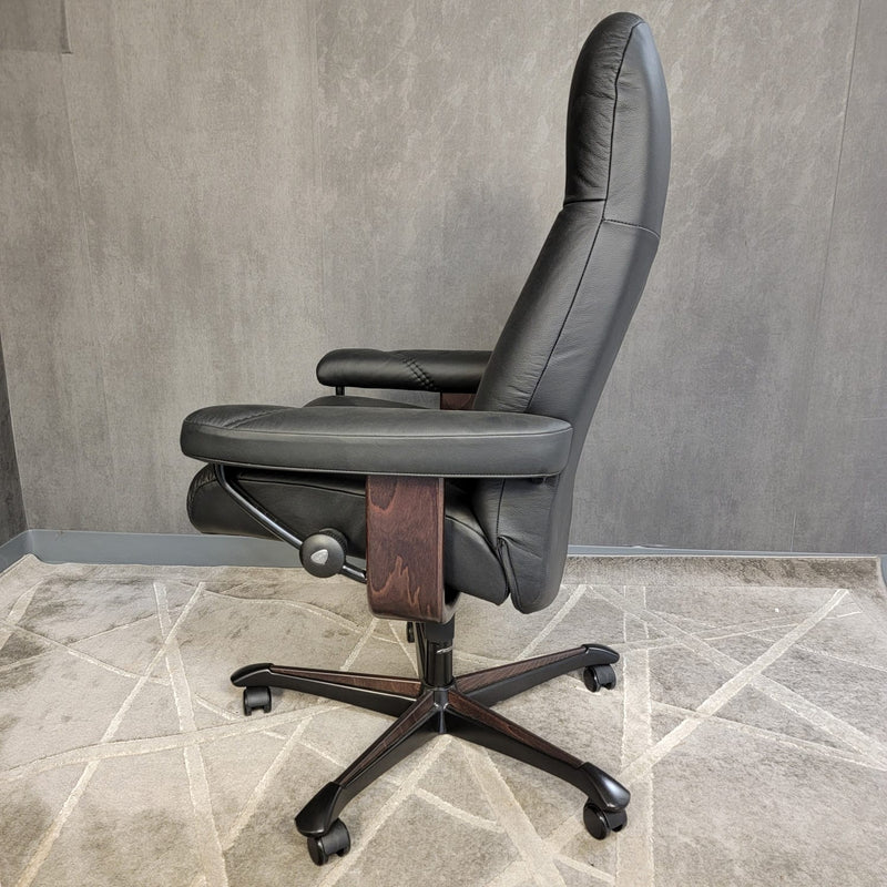 Stressless Consul (Office)