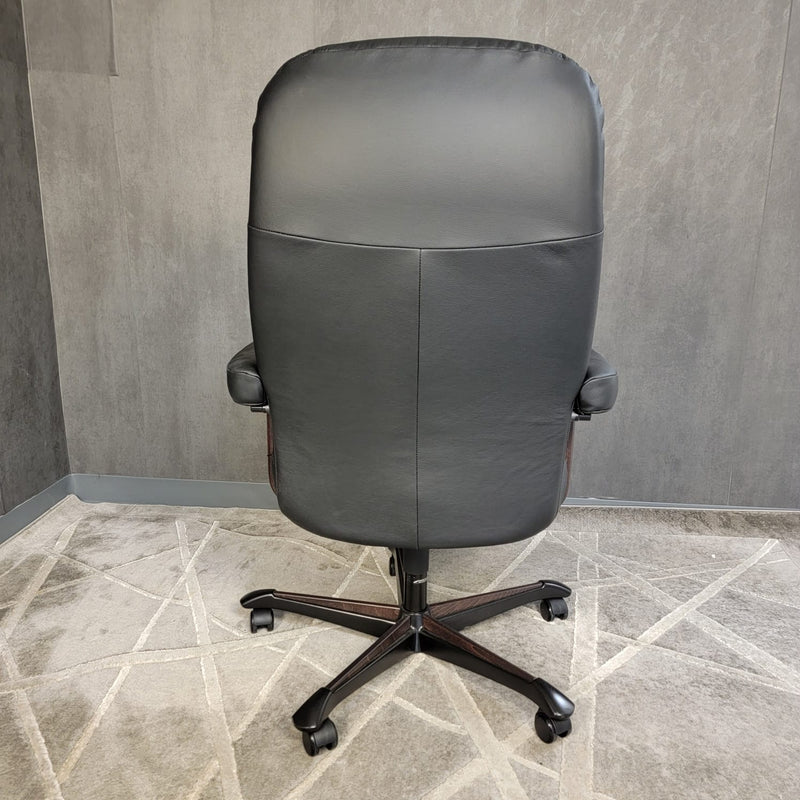 Stressless Consul (Office)