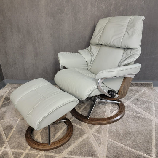 Stressless Reno (Medium)