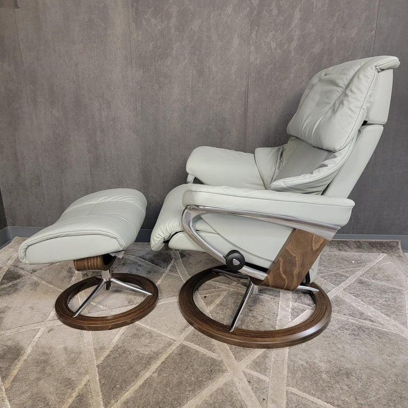 Stressless Reno (Medium)