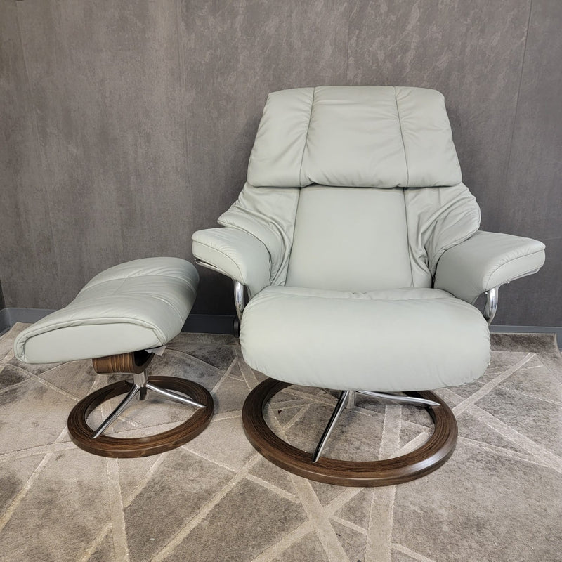 Stressless Reno (Medium)