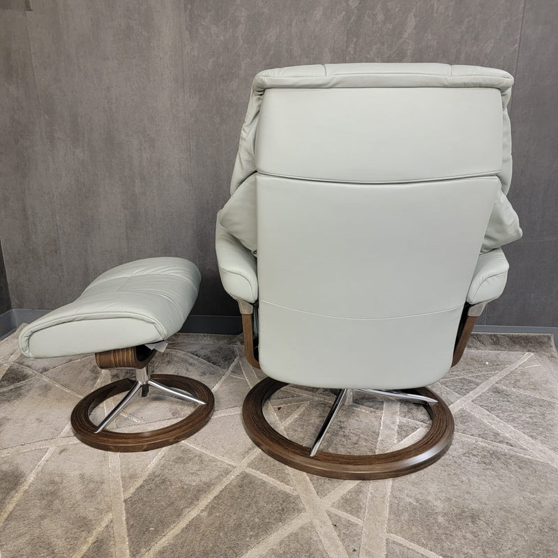 Stressless Reno (Medium)