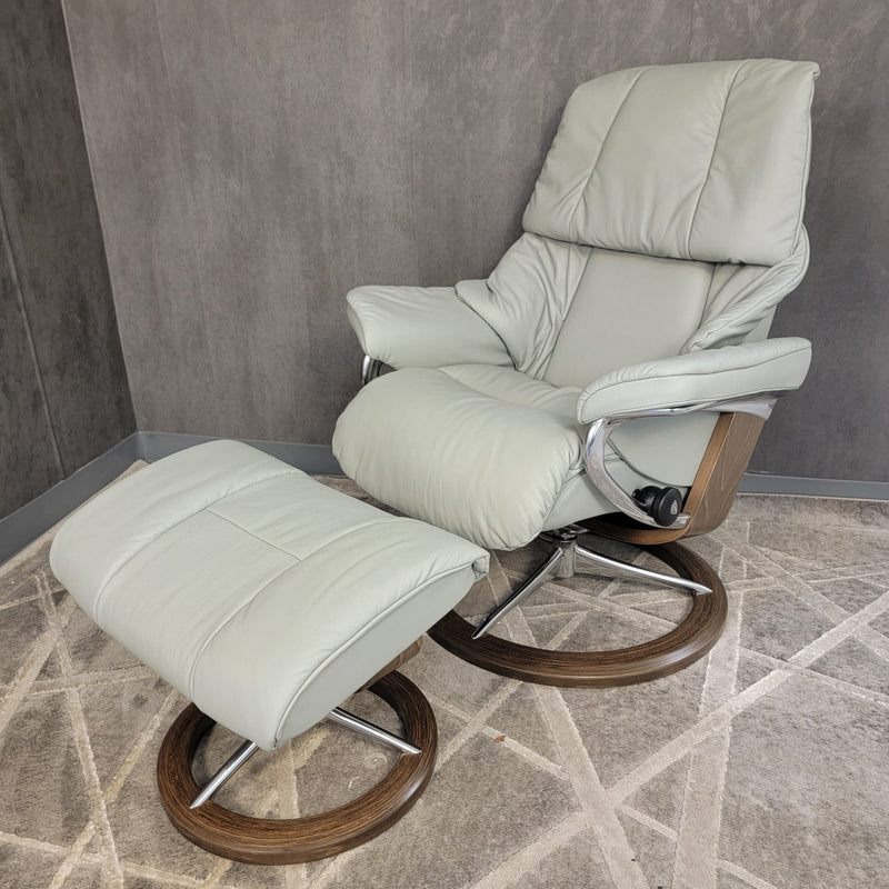 Stressless Reno (Small)