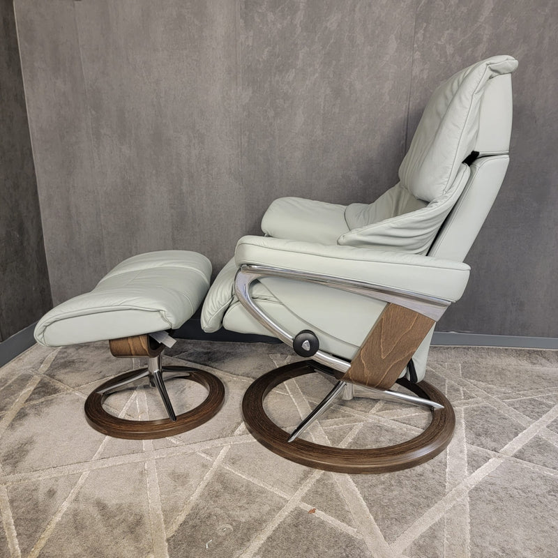 Stressless Reno (Small)