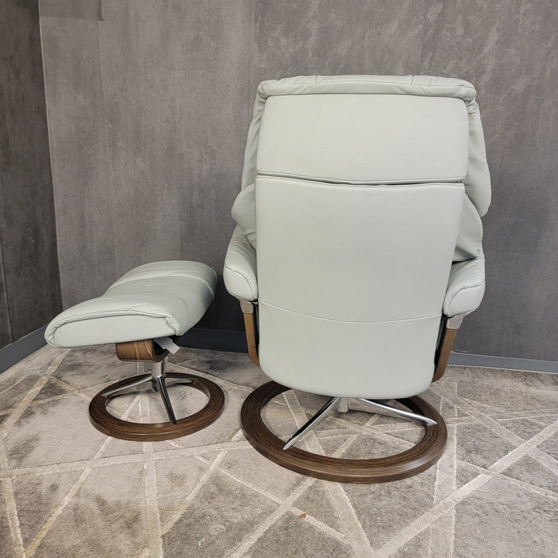 Stressless Reno (Small)