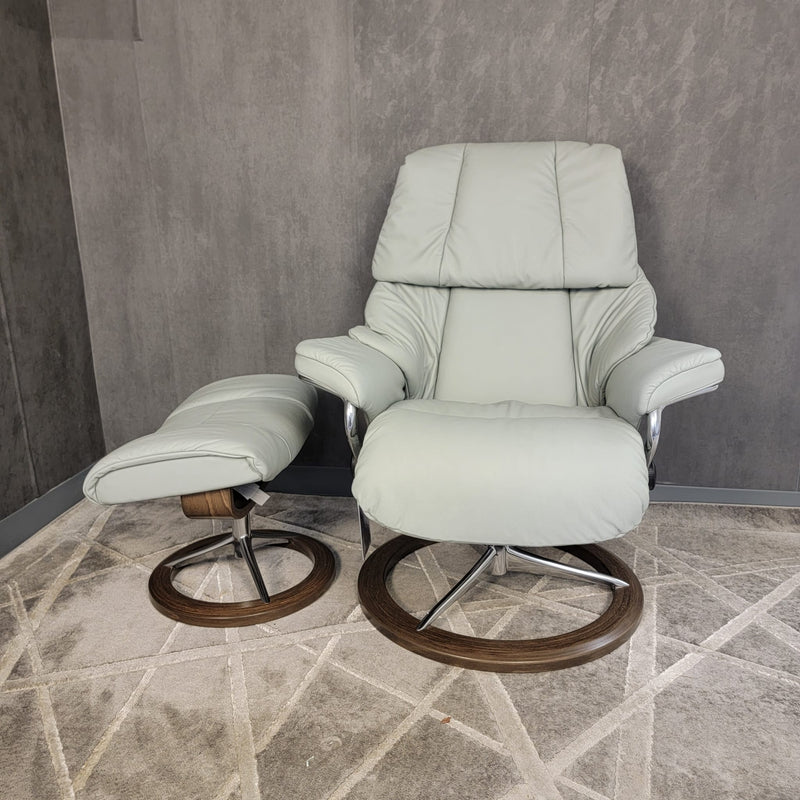 Stressless Reno (Small)