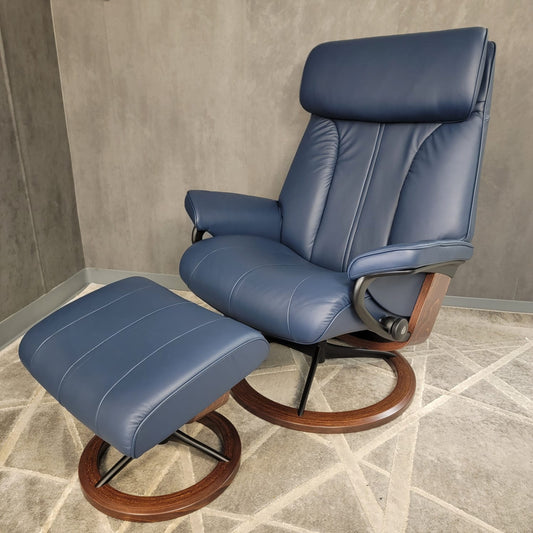 Stressless Paul (Large)