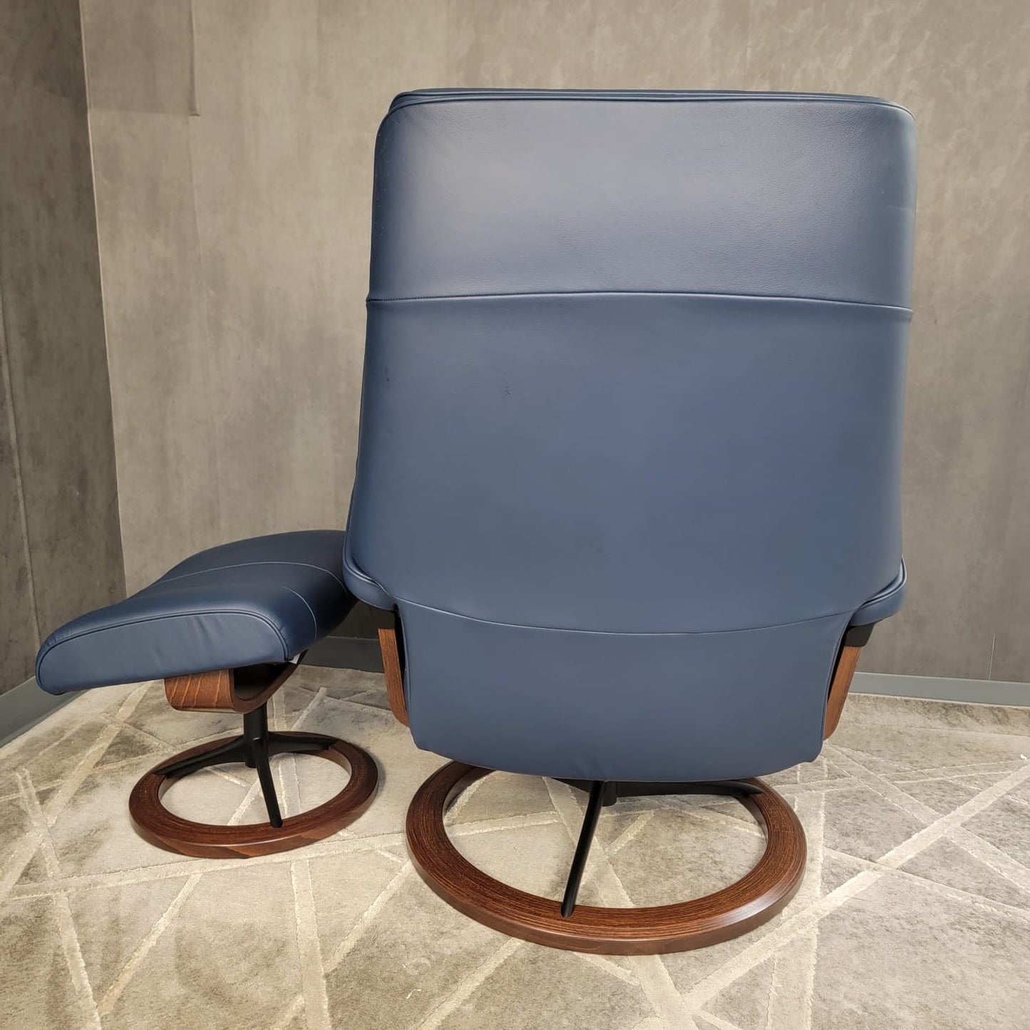 Stressless Paul (Large)