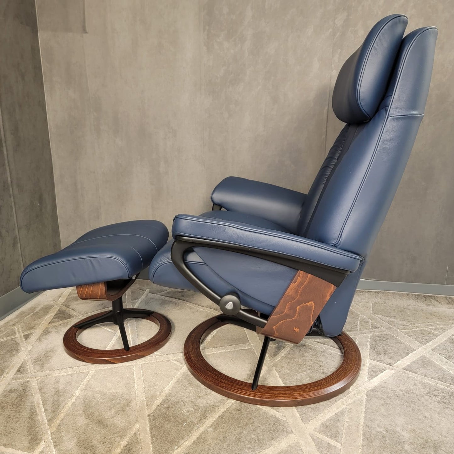 Stressless Paul (Large)