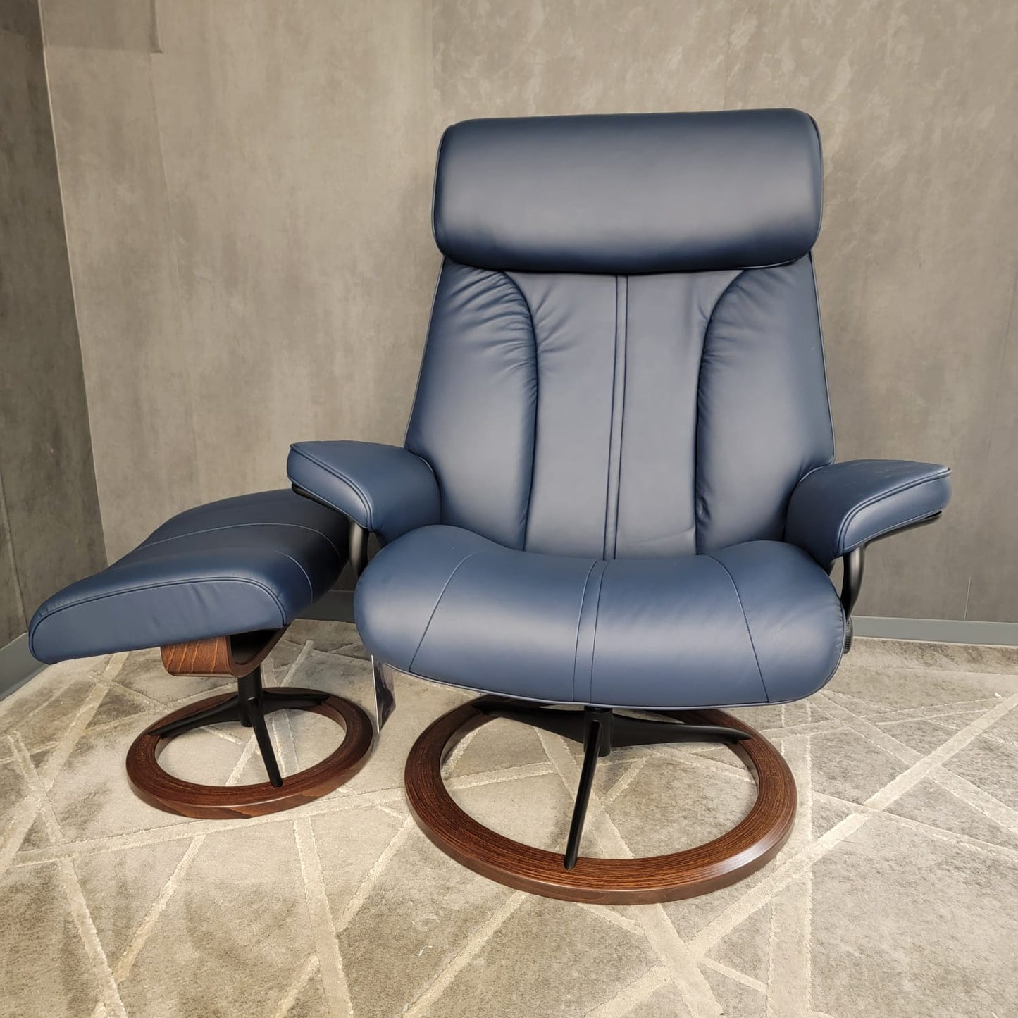 Stressless Paul (Large)