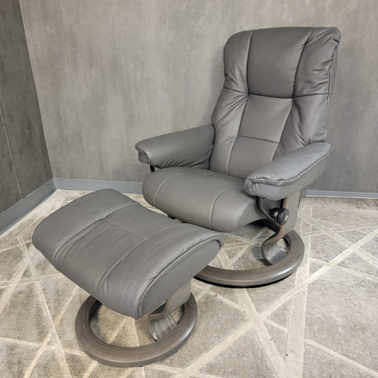 Stressless Mayfair (Small)