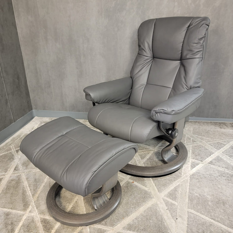 Stressless Mayfair (Small)
