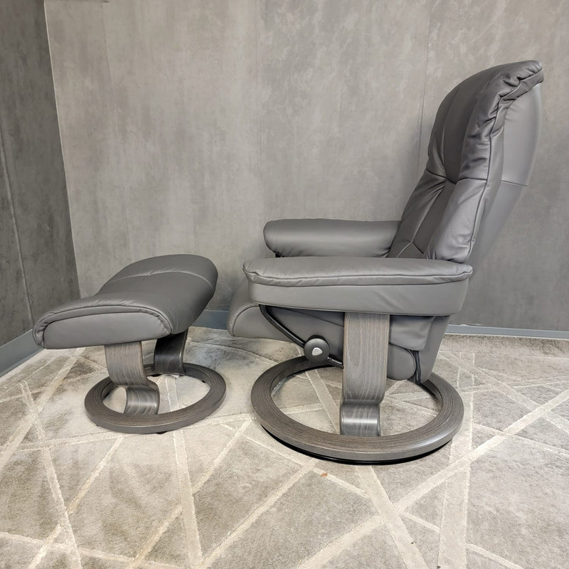 Stressless Mayfair (Small)