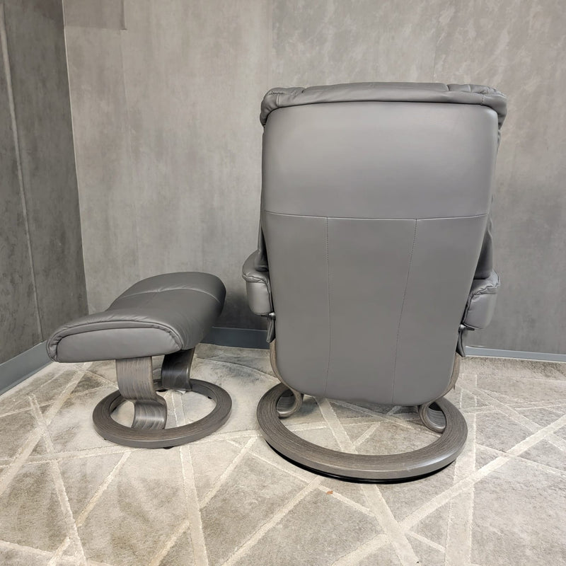 Stressless Mayfair (Small)