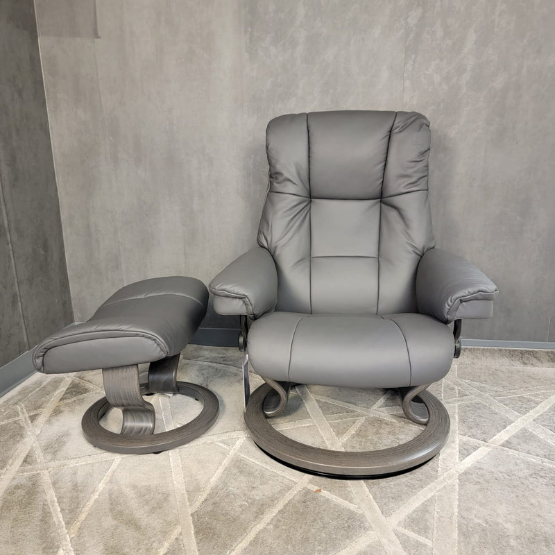 Stressless Mayfair (Small)