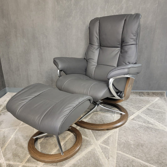 Stressless Mayfair (Medium)