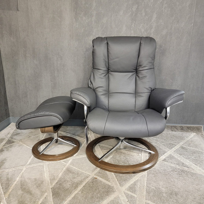Stressless Mayfair (Medium)