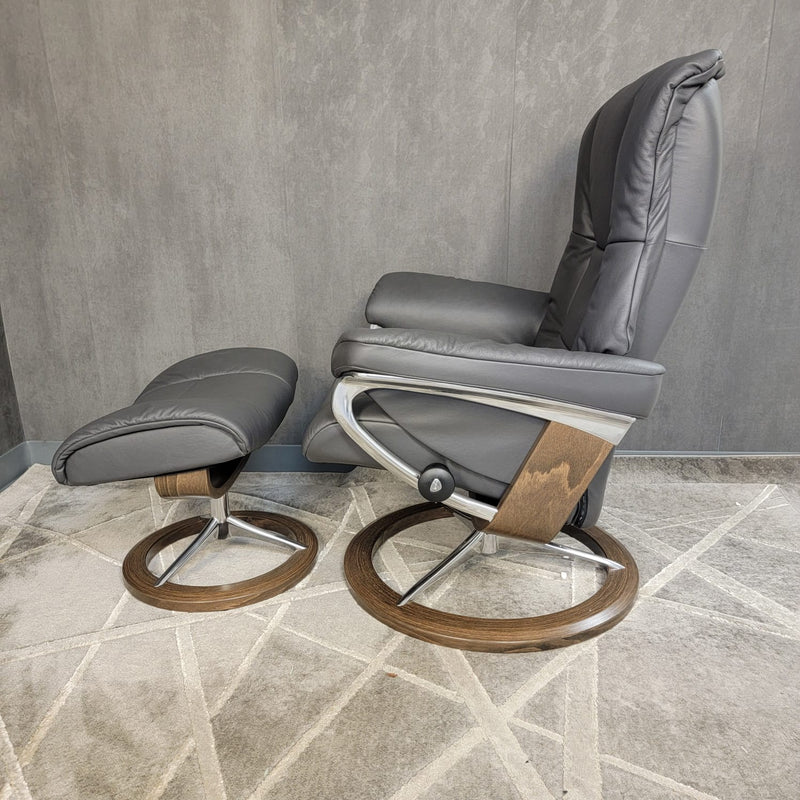 Stressless Mayfair (Medium)