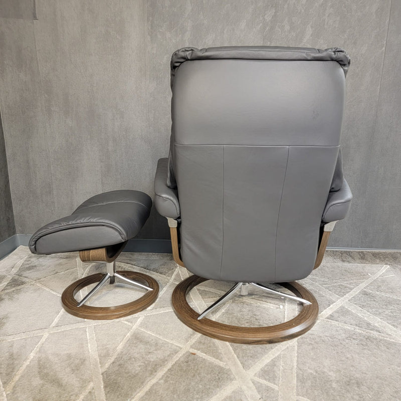 Stressless Mayfair (Medium)