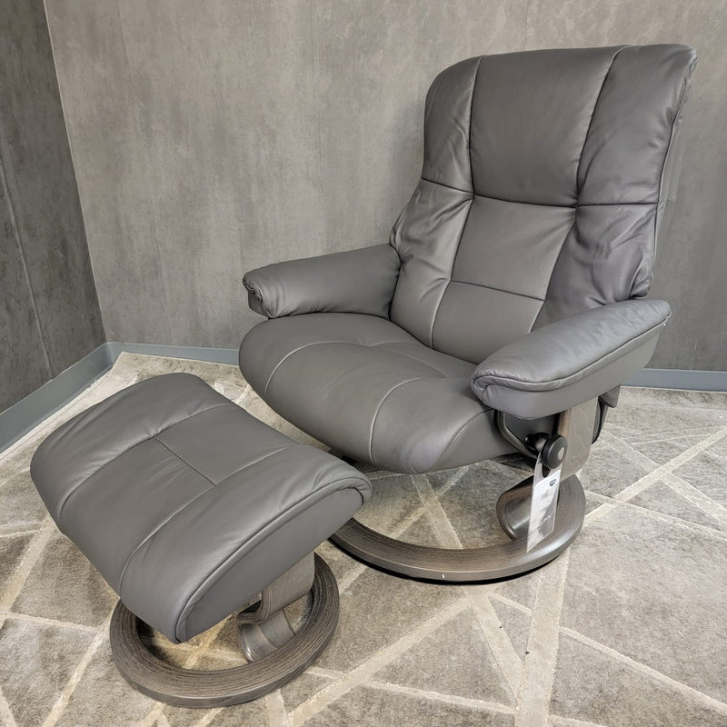 Stressless Mayfair (Large)