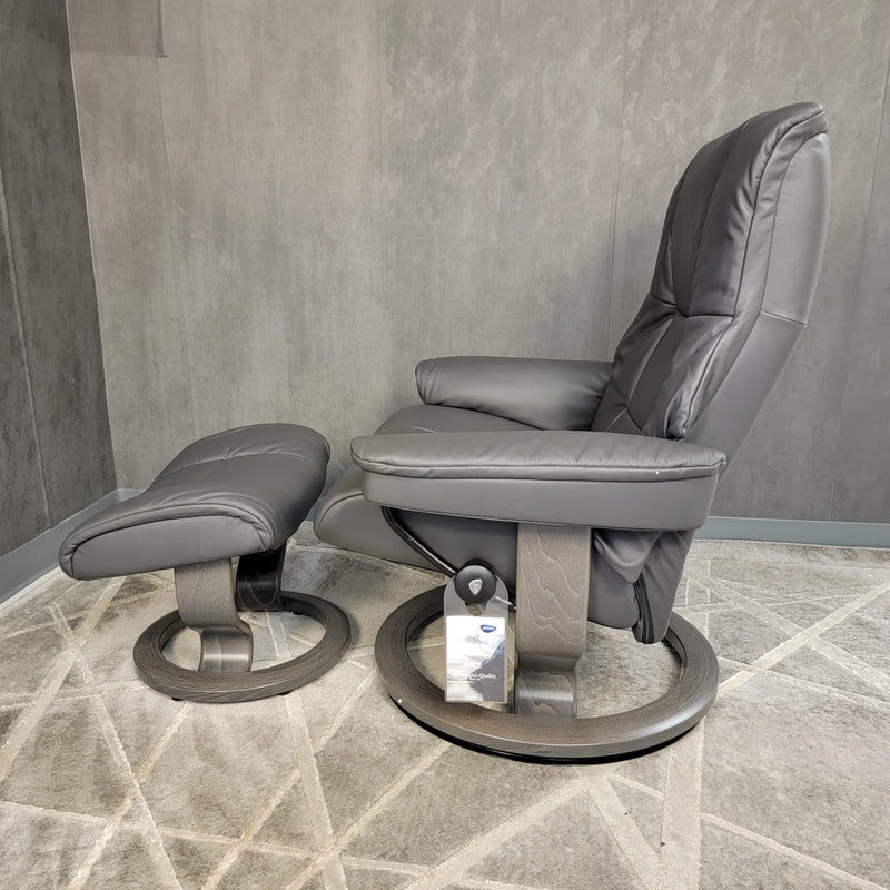 Stressless Mayfair (Large)
