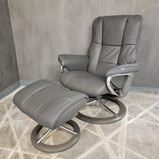 Stressless Mayfair (Medium)