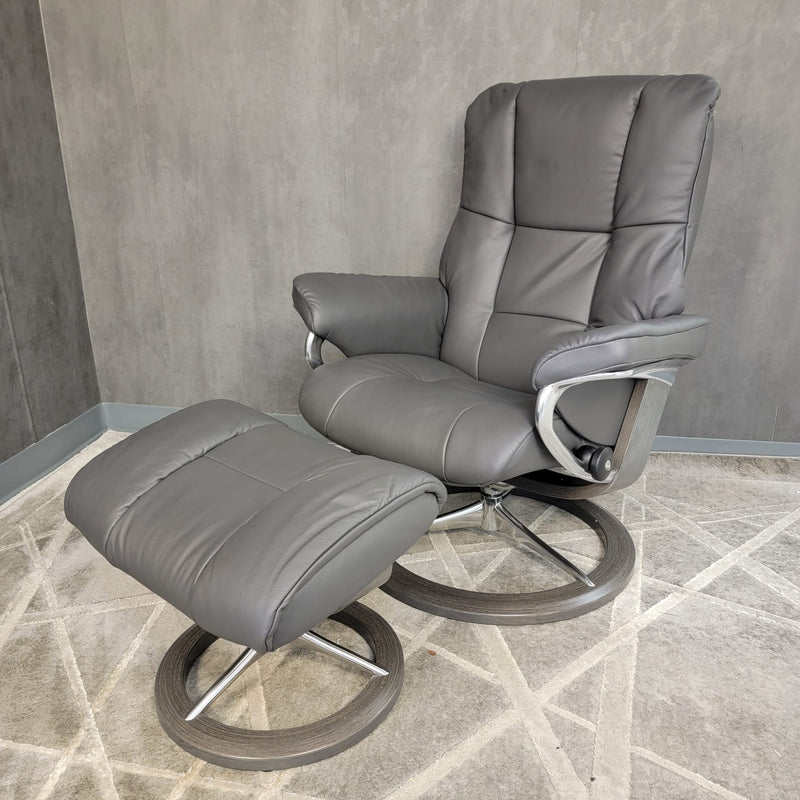 Stressless Mayfair (Medium)
