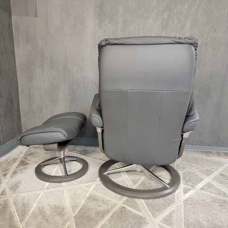 Stressless Mayfair (Medium)