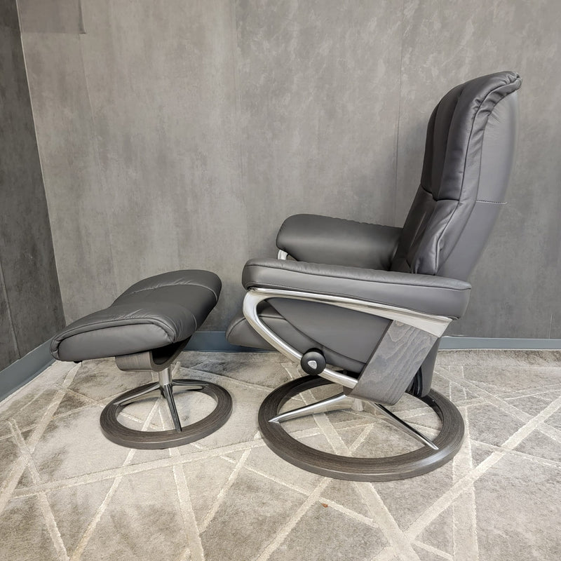 Stressless Mayfair (Medium)