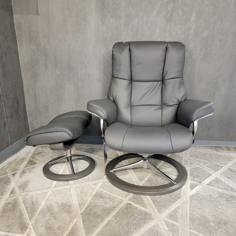 Stressless Mayfair (Medium)