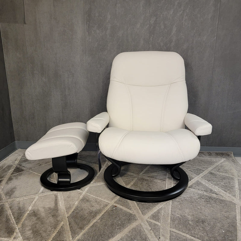 Stressless Consul (Large)