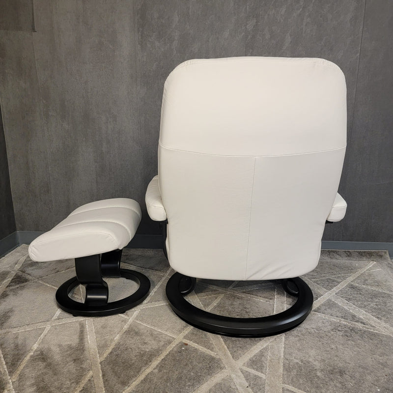 Stressless Consul (Large)