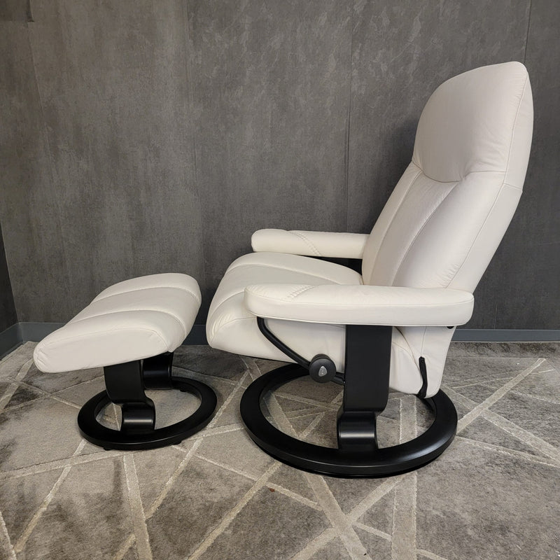 Stressless Consul (Large)