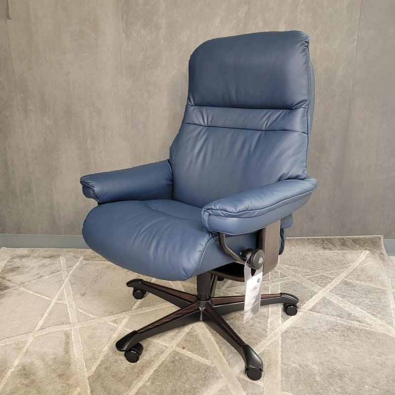 Stressless Sunrise (Office)