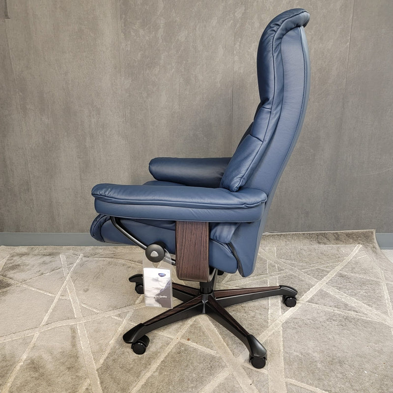 Stressless Sunrise (Office)