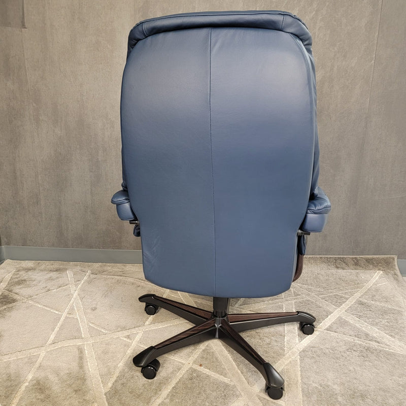 Stressless Sunrise (Office)