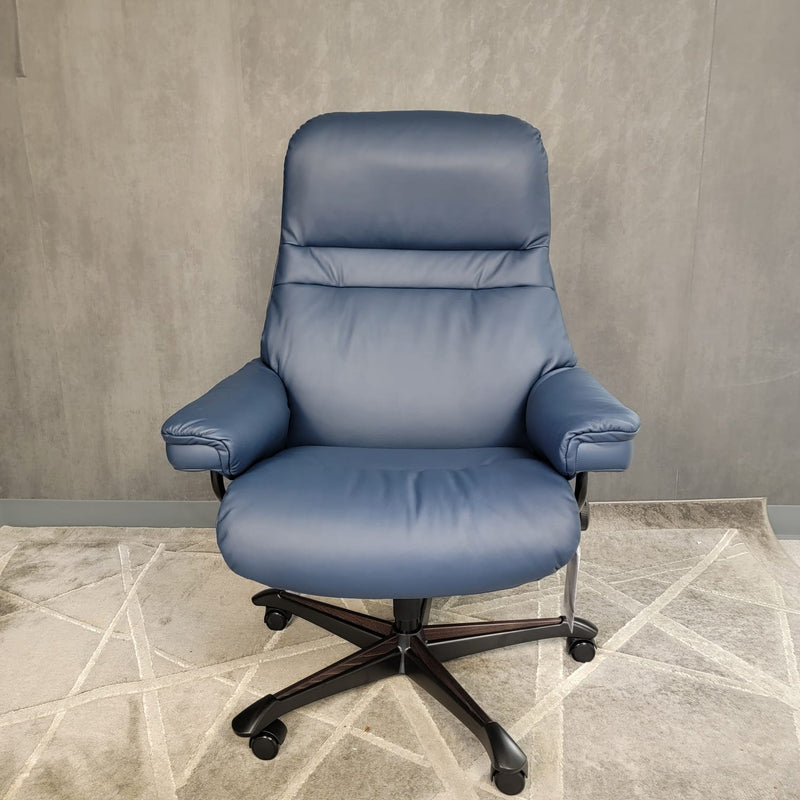 Stressless Sunrise (Office)