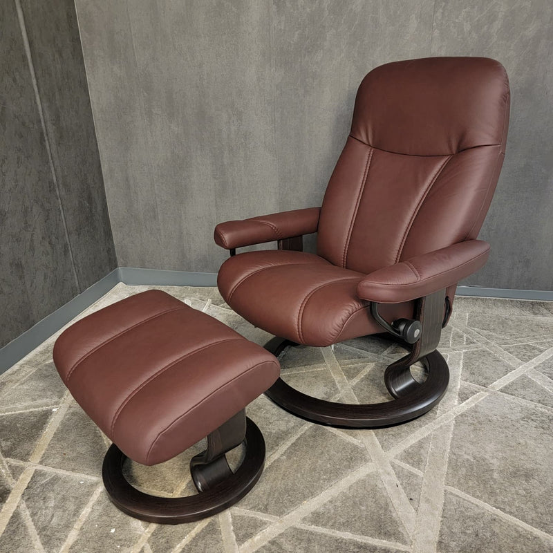 Stressless Consul (Medium)