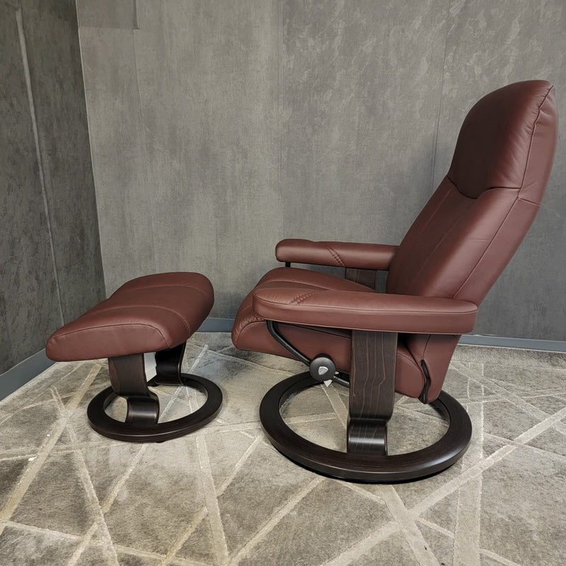 Stressless Consul (Medium)