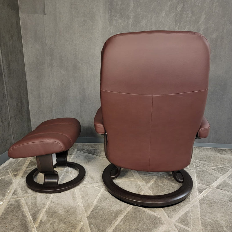 Stressless Consul (Medium)