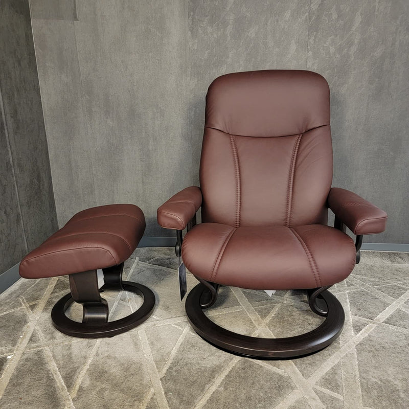 Stressless Consul (Medium)