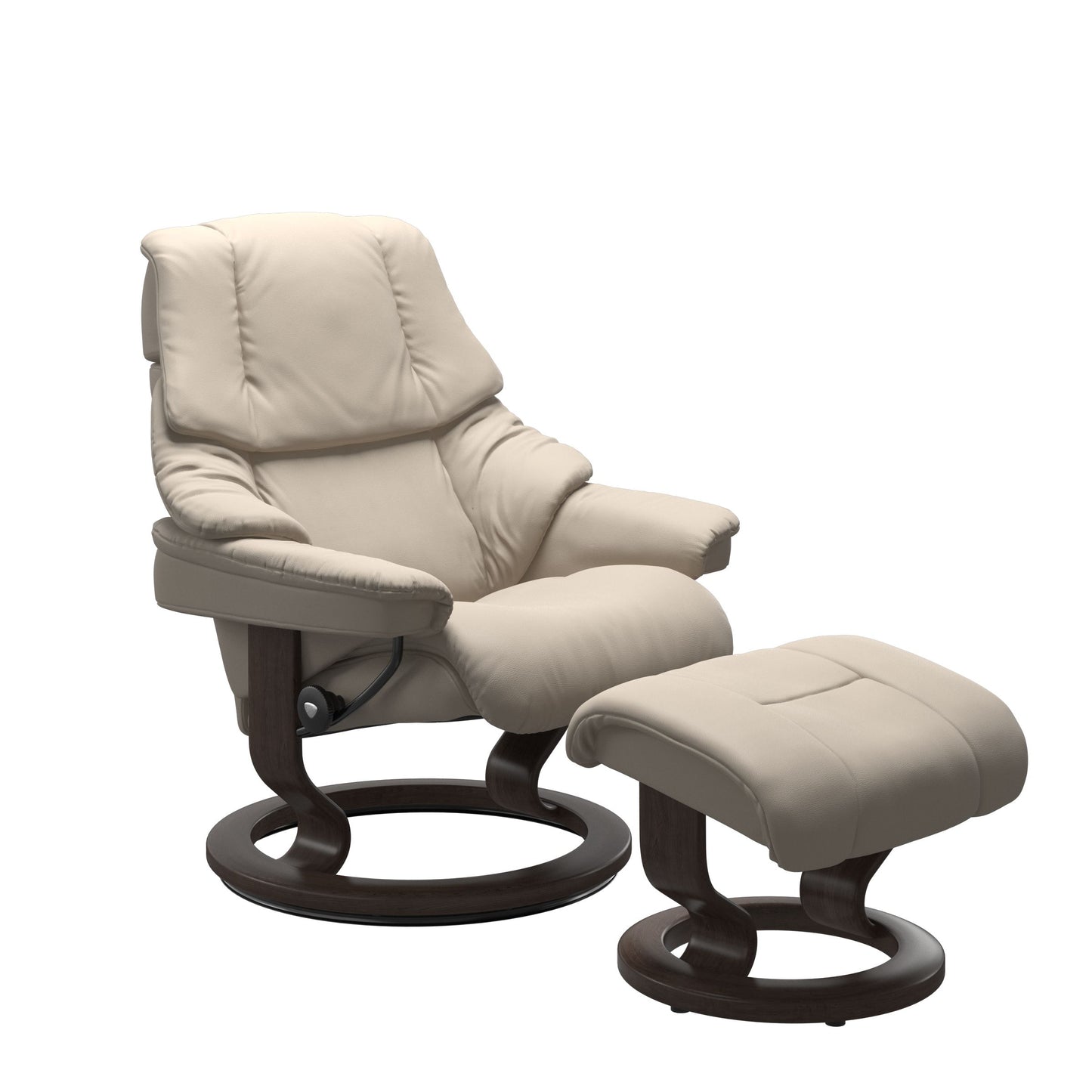 Stressless Reno - Recliner