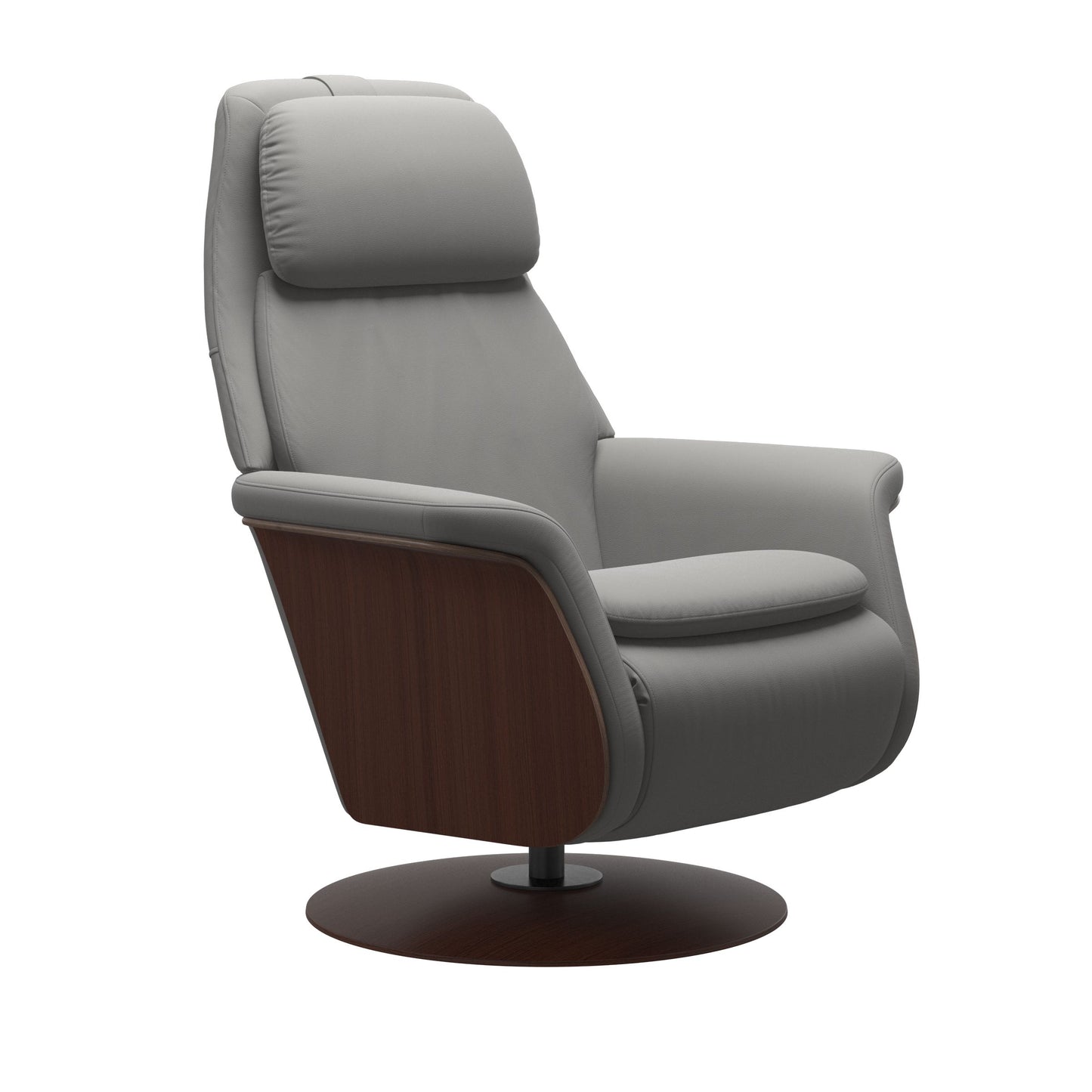 Stressless Sam - Recliner