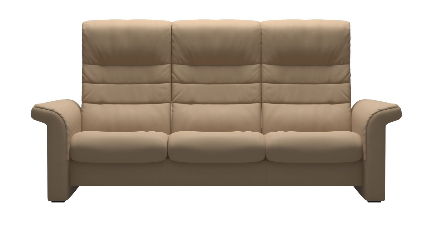 Stressless Sapphire - High Back