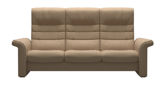 Stressless Sapphire - High Back