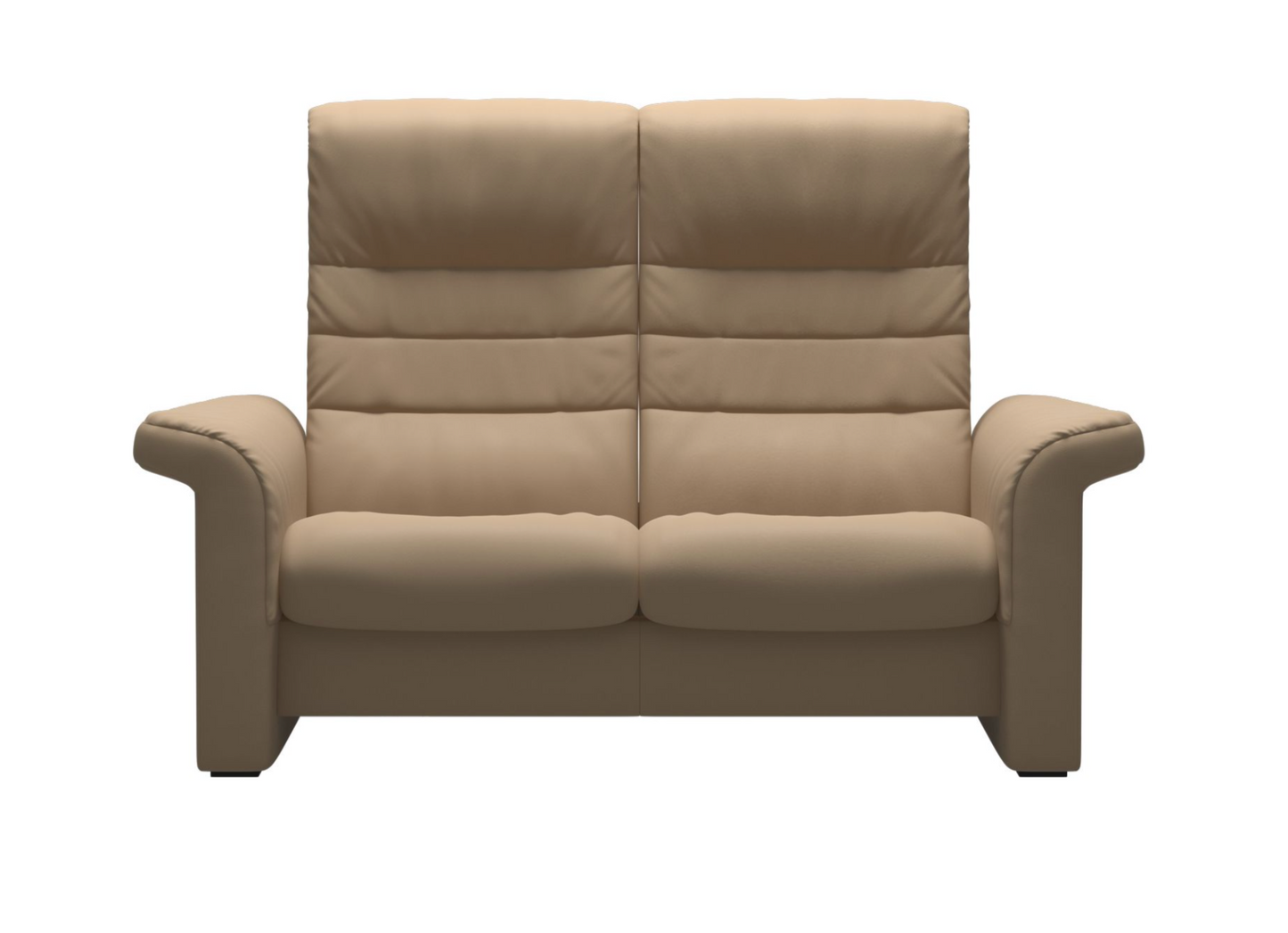 Stressless Sapphire - High Back