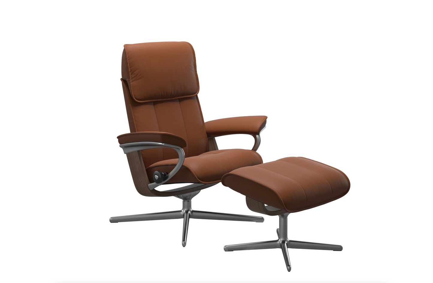Stressless Admiral
