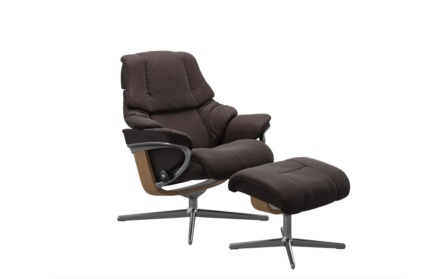 Stressless Reno
